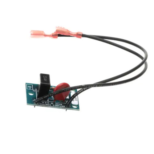 (image for) Roundup - AJ Antunes AJA7001471 BOARD, SNUBBER - Click Image to Close